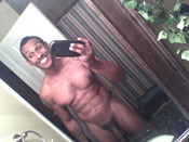 111469 - Black Cock Gallery