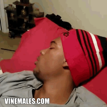 111673 - Black Cock Gallery