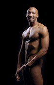 111682 - Black Cock Gallery