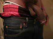 111684 - Black Cock Gallery