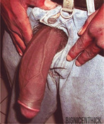 111762 - Black Cock Gallery