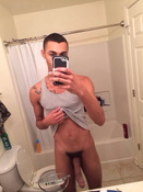 111919 - Black Cock Gallery