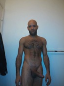 111944 - Black Cock Gallery