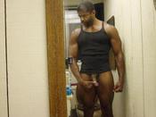 111984 - Black Cock Gallery