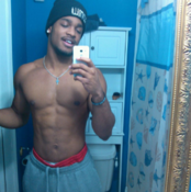 112022 - Black Cock Gallery