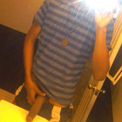 112142 - Black Cock Gallery