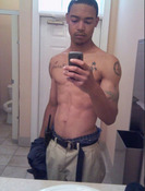 112226 - Black Cock Gallery