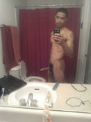 112231 - Black Cock Gallery