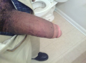 112232 - Black Cock Gallery