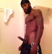 112259 - Black Cock Gallery