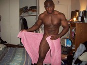 112275 - Black Cock Gallery