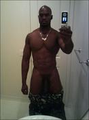 112310 - Black Cock Gallery