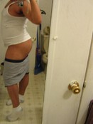 112457 - Black Cock Gallery