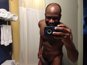 112596 - Black Cock Gallery