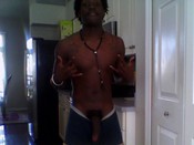 112616 - Black Cock Gallery