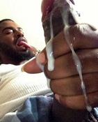 112655 - Black Cock Gallery