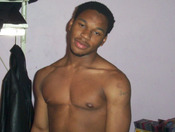 112871 - Black Cock Gallery