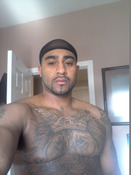 112882 - Black Cock Gallery