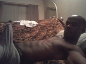 112903 - Black Cock Gallery