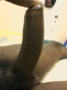 112921 - Black Cock Gallery