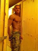 112962 - Black Cock Gallery