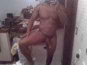 112969 - Black Cock Gallery