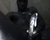 112979 - Black Cock Gallery