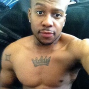 112983 - Black Cock Gallery