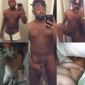 112991 - Black Cock Gallery