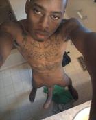 113022 - Black Cock Gallery