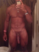113063 - Black Cock Gallery