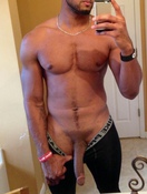 113064 - Black Cock Gallery