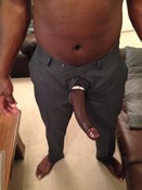 113204 - Black Cock Gallery