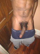 113214 - Black Cock Gallery