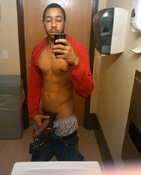 113219 - Black Cock Gallery