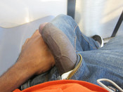 113256 - Black Cock Gallery