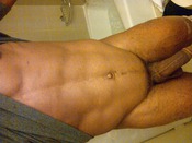 113279 - Black Cock Gallery