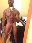 113375 - Black Cock Gallery
