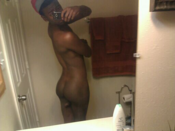 113401 - Black Cock Gallery