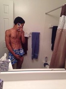 113425 - Black Cock Gallery