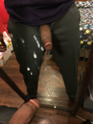 113498 - Black Cock Gallery