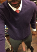 113501 - Black Cock Gallery