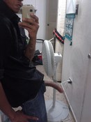 113613 - Black Cock Gallery