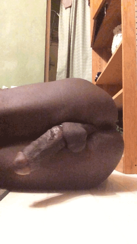 113620 - Black Cock Gallery