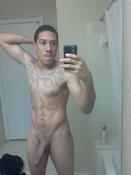 113622 - Black Cock Gallery