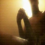 113752 - Black Cock Gallery