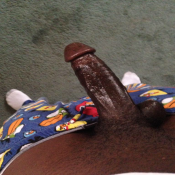 113760 - Black Cock Gallery