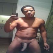 113763 - Black Cock Gallery