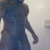113837 - Black Cock Gallery