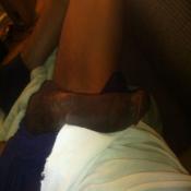 113954 - Black Cock Gallery